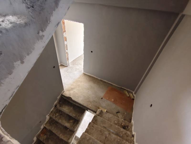 Büyü17169